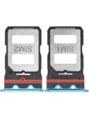 Xiaomi Poco F2  Uyumlu Sim Kart Tepsisi M2004J11G thumbnail 4