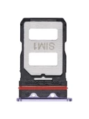 Xiaomi Poco F2 Pro Uyumlu Sim Kart Tepsisi M2004J11G thumbnail 5