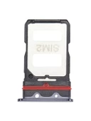 Xiaomi Poco F2 Pro Uyumlu Sim Kart Tepsisi M2004J11G thumbnail 1