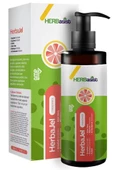 Herbasist HerbaJel Masaj Kremi 200 ml - 1