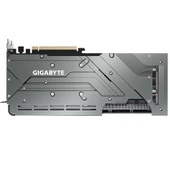 GIGABYTE Radeon RX 7800 XT GAMING OC 16G 16GB GDDR6 256Bit GV-R78XTGAMING OC-16GD AMD Ekran Kartı - 10