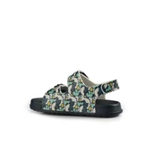 Vicco 321.P23Y.254 Miyu2 Phylon Çocuk Sandalet - 2