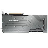 GIGABYTE Radeon RX 7800 XT GAMING OC 16G 16GB GDDR6 256Bit GV-R78XTGAMING OC-16GD AMD Ekran Kartı - 5