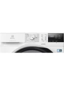 EW6F2282T 600 Serisi Sensicare 8 kg 1200 Devir Çamaşır Makinesi - 2