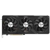GIGABYTE Radeon RX 7800 XT GAMING OC 16G 16GB GDDR6 256Bit GV-R78XTGAMING OC-16GD AMD Ekran Kartı - 7