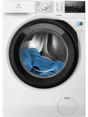 EW6F2282T 600 Serisi Sensicare 8 kg 1200 Devir Çamaşır Makinesi - 1