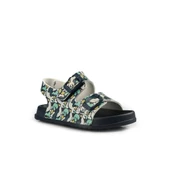 Vicco 321.P23Y.254 Miyu2 Phylon Çocuk Sandalet - 3