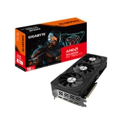 GIGABYTE Radeon RX 7800 XT GAMING OC 16G 16GB GDDR6 256Bit GV-R78XTGAMING OC-16GD AMD Ekran Kartı - 1