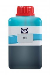 Qc OCP ESS Epson Baskı Kafası Temizleme Solüsyonu 500ml ESS - 1