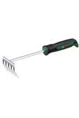Bosch Bahçe Çim ve Yaprak Toplama Tırmığı - 1