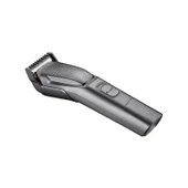 PoloSmart PBS602 Sakal ve Saç Kesme Makinesi - 3