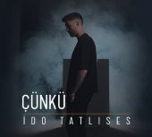 İDO TATLISES - ÇÜNKÜ - 1