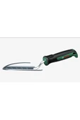 Bosch Bahçe Ekim Malası - 06008B5800 - 1