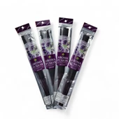 Lavender Organik Tütsü 4'lü Paket - 1