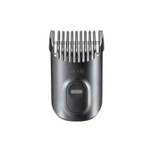 PoloSmart PBS602 Sakal ve Saç Kesme Makinesi - 4