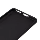 Vivo V40 5G Kılıf Biye Yumuşak Silikon Case - 3