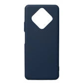İnfinix Zero 8 Kılıf Biye Yumuşak Silikon Case - 12
