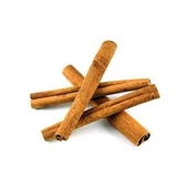 Tarçın Çubuk Kabuk 50 gr, Derya Eren - 5