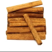 Tarçın Çubuk Kabuk 50 gr, Derya Eren - 2