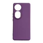 Vivo V40 5G Kılıf Biye Yumuşak Silikon Case - 12