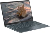 Asus UX325EA-KG653W i5-1135G7 8 GB 512 GB SSD Iris Xe Graphics 13.3" Full HD Notebook - Yenilenmiş - 3