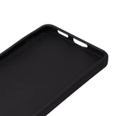 Vivo V40 Lite Kılıf Biye Yumuşak Silikon Case - 3