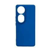 Vivo V40 5G Kılıf Biye Yumuşak Silikon Case - 4
