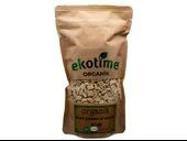 Organik Siyez Buğday Çorbalık Erişte 400 Gr - 1