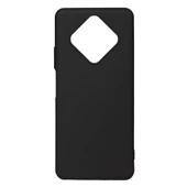 İnfinix Zero 8 Kılıf Biye Yumuşak Silikon Case - 10