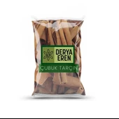 Tarçın Çubuk Kabuk 50 gr, Derya Eren - 1