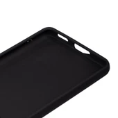 Xiaomi Redmi Note 14 Pro Plus Kılıf Biye Yumuşak Silikon Case - 3
