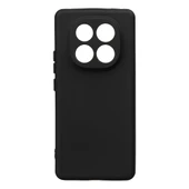 Xiaomi Redmi Note 14 Pro Plus Kılıf Biye Yumuşak Silikon Case - 8