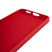 Vivo V40 Lite Kılıf Biye Yumuşak Silikon Case - 11