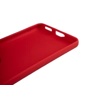 Vivo V40 5G Kılıf Biye Yumuşak Silikon Case - 11