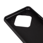 İnfinix Zero 8 Kılıf Biye Yumuşak Silikon Case - 2