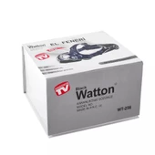 3 Başlıklı Şarjlı  Kafa Feneri   Wt-256 thumbnail 6