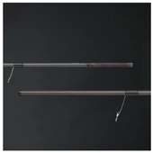 Apia Grandage Legacy Super Blast S83M-HS 2.51m 2-15gr (Solid Uç) Light Spin Olta Kamışı thumbnail 4