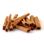 Tarçın Çubuk Kabuk 50 gr, Derya Eren - 3