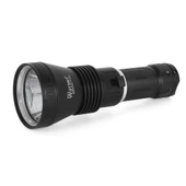 1200 Lümen Profesyonel Şarjlı El Feneri  Wt-655 thumbnail 6