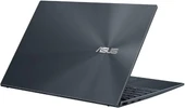 Asus UX325EA-KG653W i5-1135G7 8 GB 512 GB SSD Iris Xe Graphics 13.3" Full HD Notebook - Yenilenmiş - 2