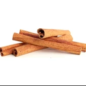 Tarçın Çubuk Kabuk 50 gr, Derya Eren - 4