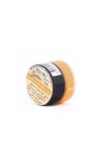 Kuatra Golden Sun Doğal İçerikli Nemlendirici Antioksidan Işıltı Veren Balm (Highlighter - Göz Farı- Aydınlatıcı) 7ml - 5