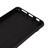 İnfinix Zero 8 Kılıf Biye Yumuşak Silikon Case - 3