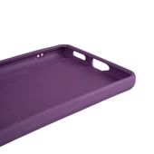 Vivo V40 5G Kılıf Biye Yumuşak Silikon Case - 8