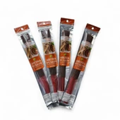 Sandalwood Organik Tütsü 4'lü Paket - 1