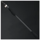 Apia Grandage Legacy Super Blast S83M-HS 2.51m 2-15gr (Solid Uç) Light Spin Olta Kamışı thumbnail 5