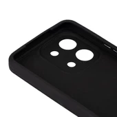 Vivo Y28 Kılıf Biye Yumuşak Silikon Case - 2