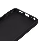 General Mobile Era 30 Kılıf Biye Yumuşak Silikon Case - 3