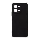 Vivo Y28 Kılıf Biye Yumuşak Silikon Case - 4