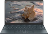 Asus UX325EA-KG653W i5-1135G7 8 GB 512 GB SSD Iris Xe Graphics 13.3" Full HD Notebook - Yenilenmiş - 1
